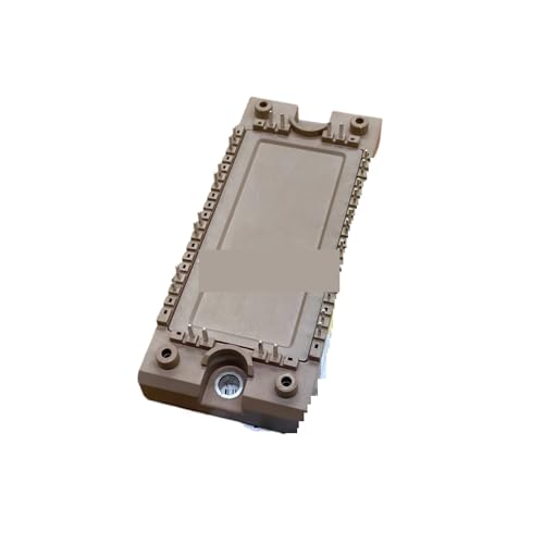 Module IGBT 6MBI50UA-060 pont onduleur triphasé 6MBI75U2A-060-50