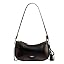 Lh/Black Brown