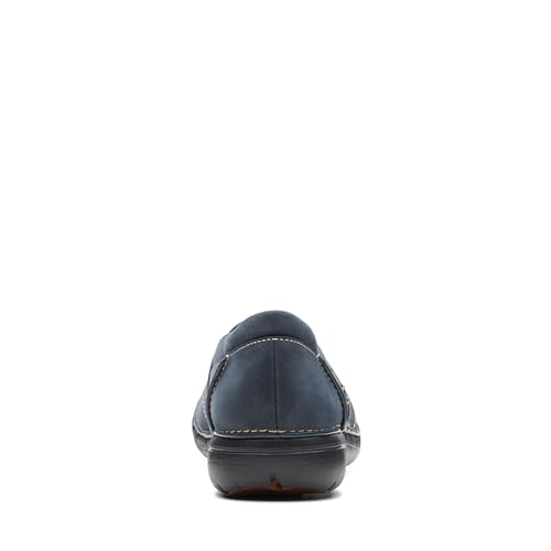 Image of Clarks Womens Loafers