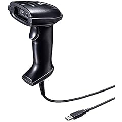 PowerScan m8300 – バーコードスキャナ – 3台同梱セット PowerScan m8300 – バーコードスキャナ – 3台同梱セット