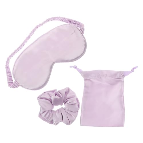 MOLUCKFU 目 し ー ー ー