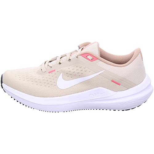 Image of Nike Women's W Air Winflo 10 Trainers