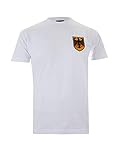 Precio mínimo en los 30 días previos a la oferta: 8.01€