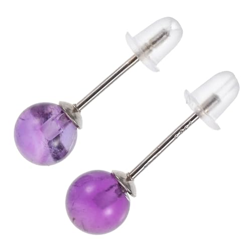 LIFKOME VRAWXg sAX fB[X VvX^bh ␻ y ϋv p[eB[ p Ή