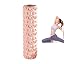 Diamond Model 45cm Pink