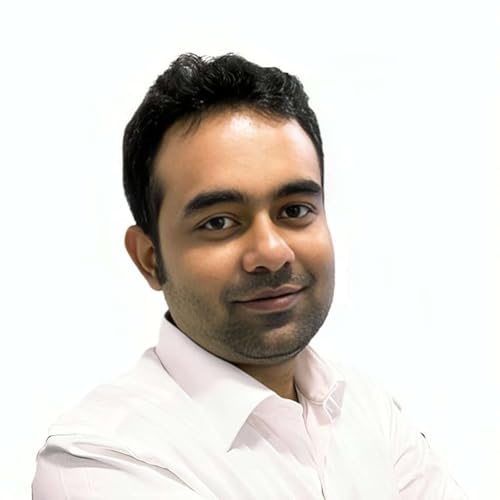 EP951: The Pipes Behind India&rsquo;s Digital Money Machine