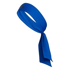 Tie/2/Collegiate Royal Blue/Black