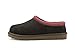 UGG Women's Tasman Ii Slipper, Dense Smoke, 6