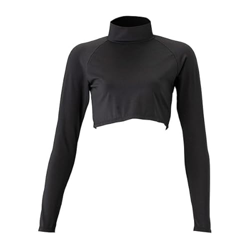 (s[fB[s[) PDP ݍ6cm ejXEFA fB[X UVJbgĂh~ Xgb`  n[t Ci[Vc OX[u A_[Vc PTA-U00-N6 (JP, At@xbg, XL, ubN)