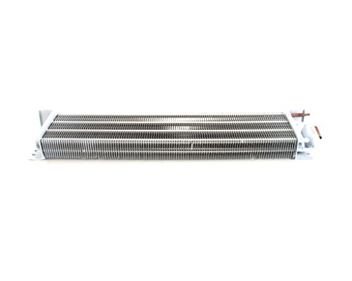 TURBO AIR PARTS M607000100 EVAPORATOR COIL (M607000100)