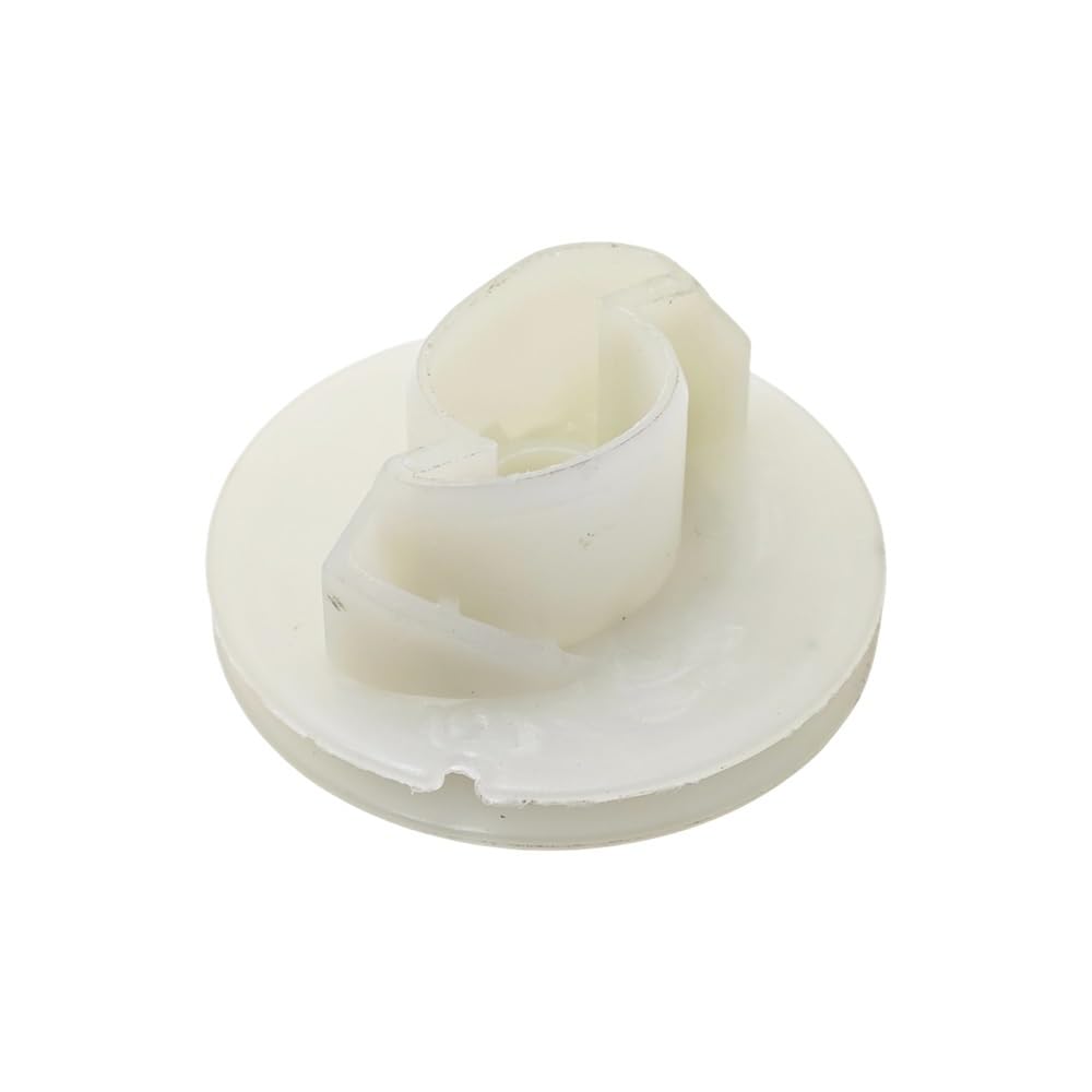 Polea de Arranque de Retroceso for Motosierra 435 440, Repuesto OEM 579427901 504597101, Piezas de Herramientas de jardín, 5 uds.
