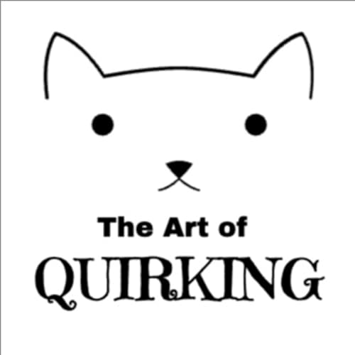 The Art of Quirking cover art