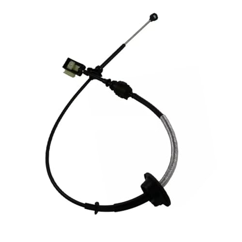 Cable de control de cambio de transmisión automática Ford F250 rudo
