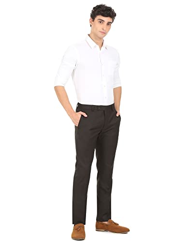 Image of Arrow Men's Regular Pants