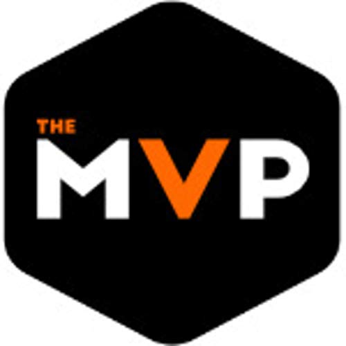 Page de couverture de The Muslim Viewpoint Podcast