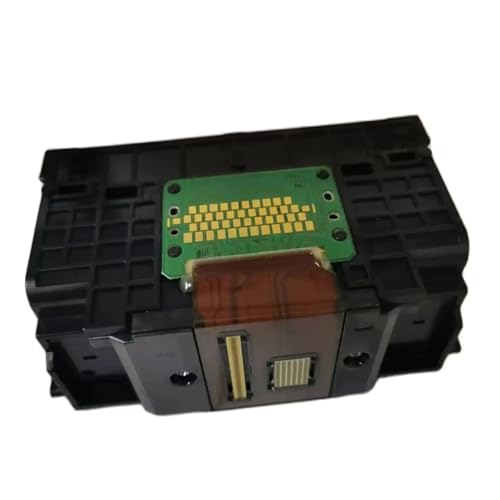 Tête d'impression QY6-0091 résout texte flou sur imprimante GX7080 GX6080 GX5080