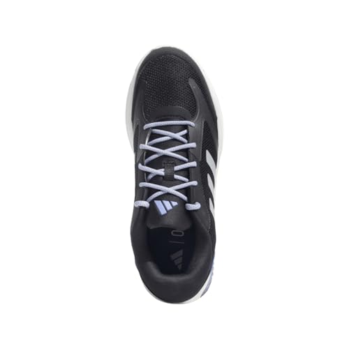 Image of adidas Mens Adi Speudo M Running Shoe
