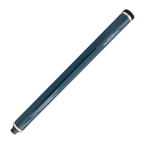 Tambour de Nettoyage PCR MPC2011SP Kit Rouleau Charge Primaire C2504