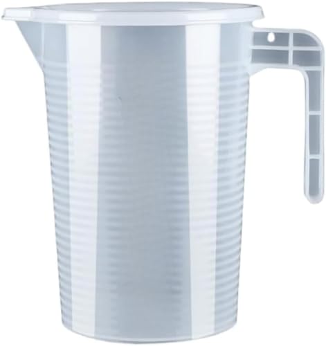 Sefoemut v sb`[-  vX`bN Jbv  WO   Jbv WO nh   t   (ӂł,i2j4000ml) [sAi]