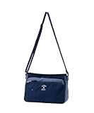 ショルダーバッグ