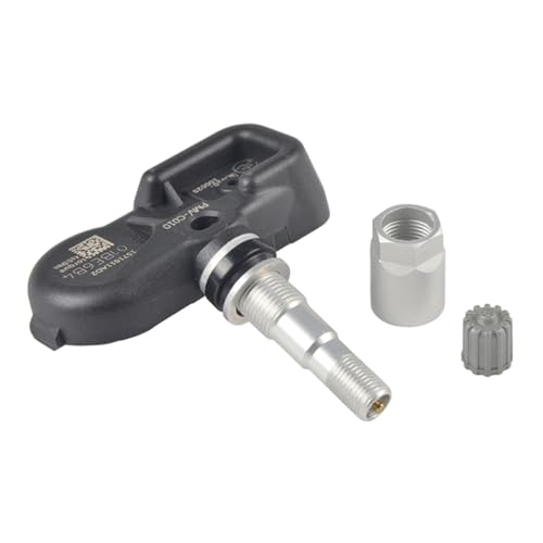 Capteur surveillance pression pneus OE 42607-33050 haute précision - 3