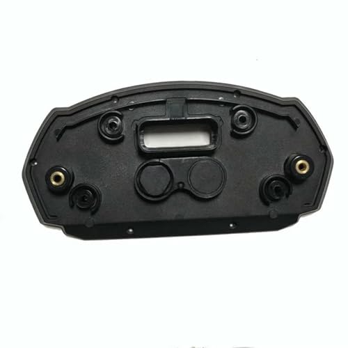 Compatible With Ducati For Monster 695 696 795 796 For M1100 Xs[h[^[vP[XQ[Wsv^R[^[nEWOJo[ƌ݊ I[goCvJo[