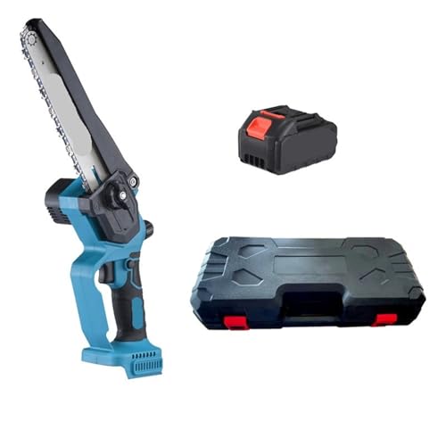 RN[gؒf@A uX 8 C`d苘`F[\[؍H Electirc c[ DIYA؍ށA(One capacity)