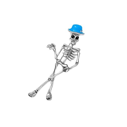 Be[WXJu[`ޗpGKgȃSVbNWG[ZLANXvt@bVANZT[MtgACfAp[eB[ANZT[u[`