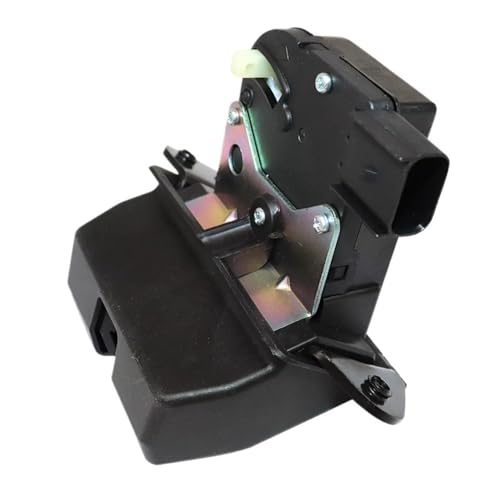 Actionneur de verrouillage de coffre Hyundai Santa FE 2013-2018 serrure hayon 81230-3Z000