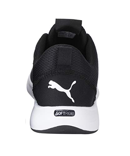Image of Puma Men SOFTRIDE Vital Running Shoe