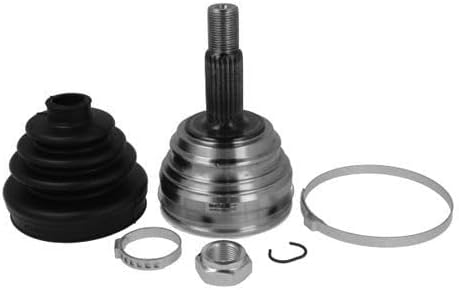 Metelli 15-1009 Joint Kit, drive shaft