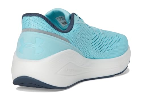 Image of Under Armour Women's Hovr Sonic 7