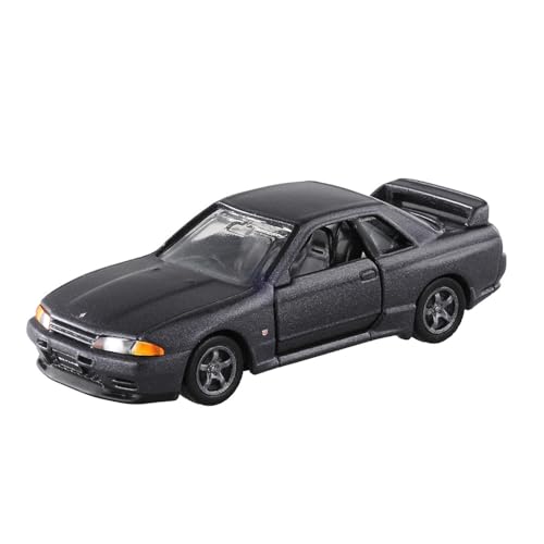 プレミアムトミカ レア 旧車 等 まとめ売り プレミアムトミカ レア 旧車 等 まとめ売り