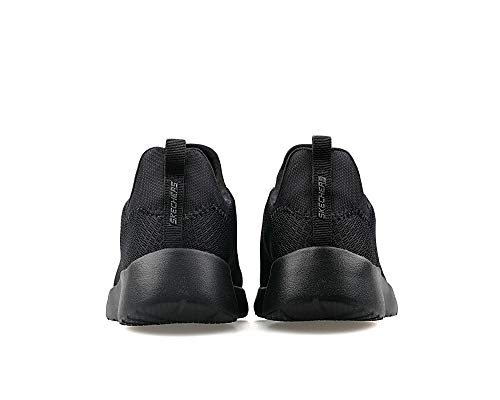 Image of Skechers Dynamight' Sneaker
