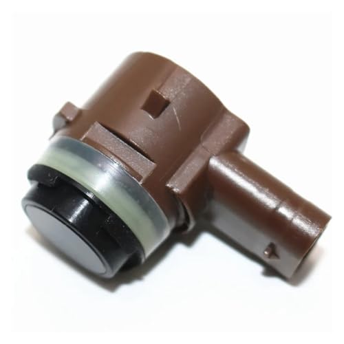 Capteur de stationnement PDC 5Q0919297B pour réparer un radar en panne