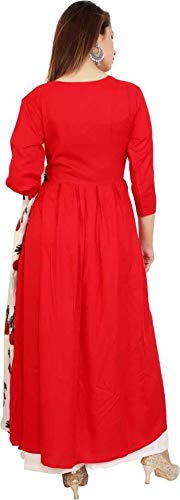 Image of Stylum Women kurta