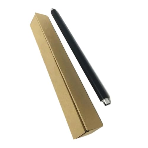 Rouleau de fusion supérieur compatible Konica Minolta bizhub C451 C550 C452