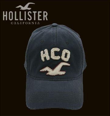 Amazon ホリスター キャップ Hco ネイビー ハワイ直営店買付 アバクロの兄弟ブランド バイザー 通販 Amazon ホリスター キャップ Hco ネイビー ハワイ直営店買付 アバクロの兄弟ブランド バイザー 通販
