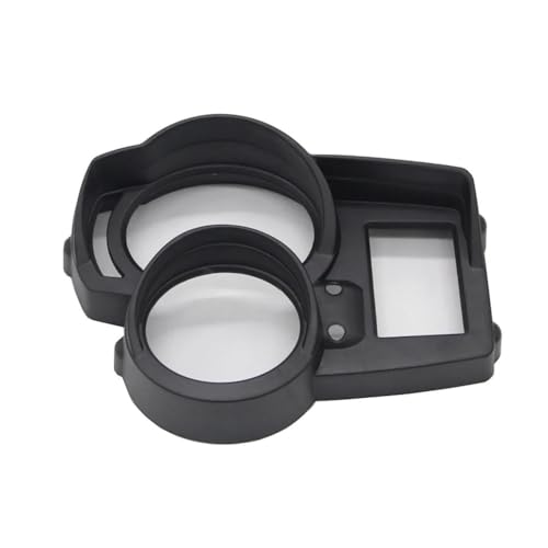 oCÑXs[h[^[Ƒsv F 800 GS F800R F800GS F800ST F650GS R1200R F700GS Xs[h[^[vP[XQ[Wsv^R[^[nEWOJo[