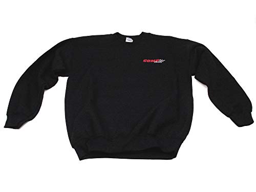 Comp Cams Sweatshirt C1017-M Cover