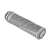 Ergon GE1 Grips