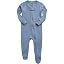 B03-powderblue