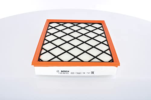 Bosch S0410 - Filtro Aria - 3