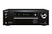 Produktbild Onkyo TX-SR494(B) 7.2 Kanal AV Receiver (Dolby/DTS:X, AccuEQ, AccuReflex, 4K, Bluetooth, 160 W/Kanal) Schwarz