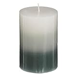 ATMOSPHERA CREATEUR D'INTERIEUR