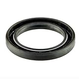 ACDelco 223830 Advantage Crankshaft Front Oil Seal
