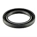 ACDelco 223830 Advantage Crankshaft Front Oil Seal