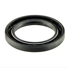 ACDelco Gold 223830 19340181 Crankshaft Front Oil Seal
