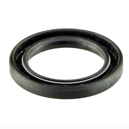 ACDelco Gold 223830 (19340181) Crankshaft Front Oil Seal