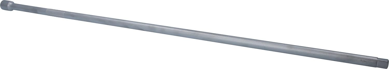 Rallonge 3/8 moletée 600 mm KS TOOLS outil cliquet douille